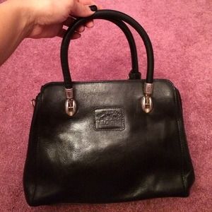 Valentina Handbag