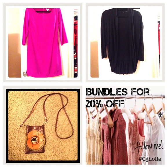 Old Navy Dresses & Skirts - BUNDLE ON HOLD