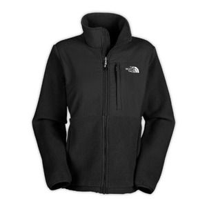 Northface women jacket