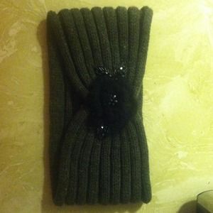Head band