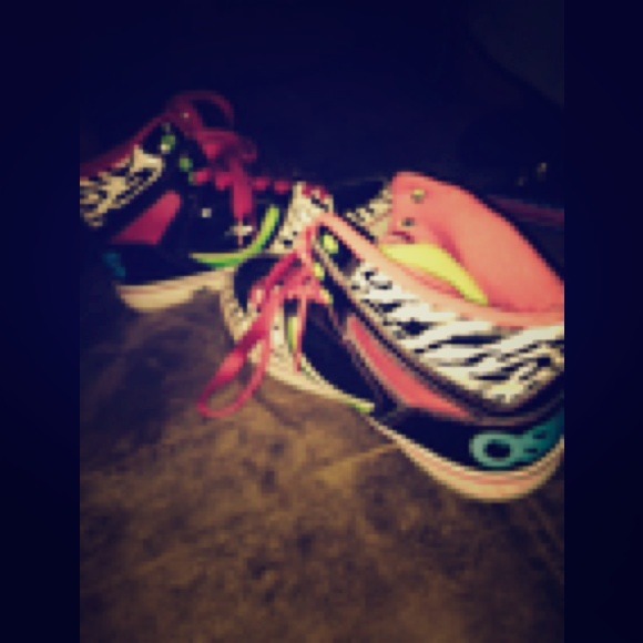 I am selling OSIRIS