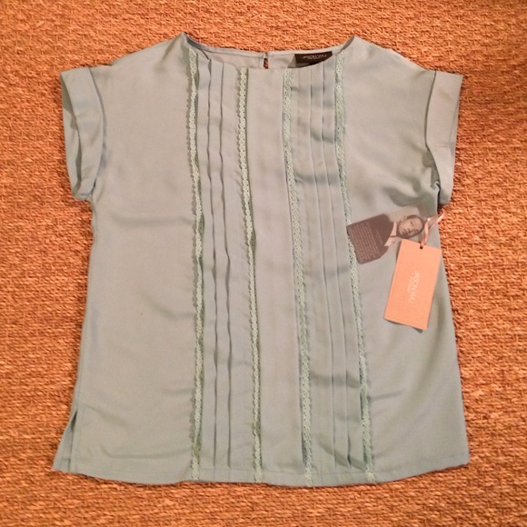 Jason Wu for Target shirt