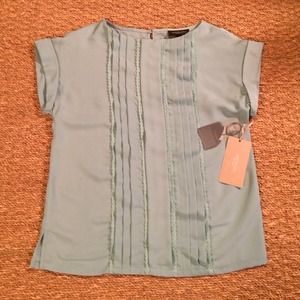 Jason Wu for Target shirt