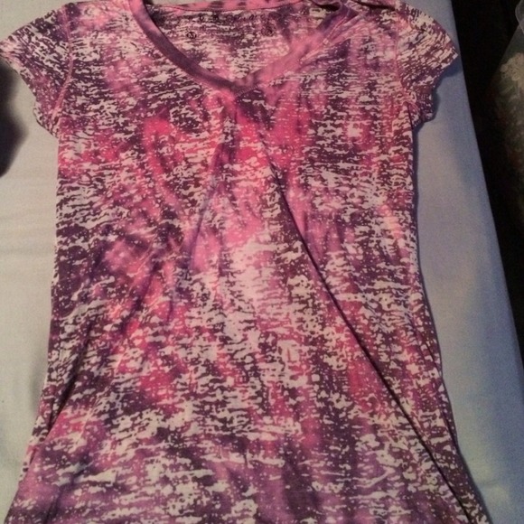 Cute Tshirt