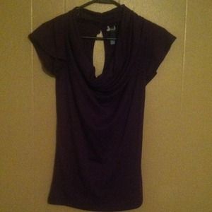 Cute shirt