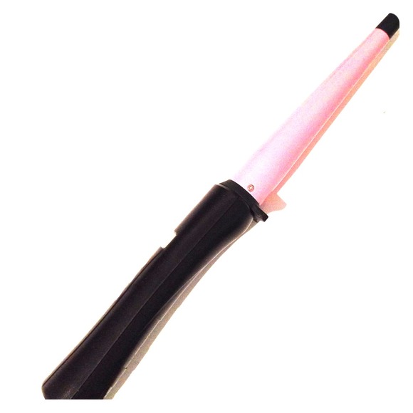 RESERVED for gabbyvolker🎀Remington hair wand