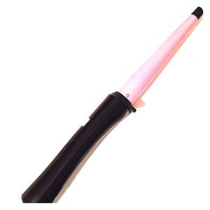 RESERVED for gabbyvolker🎀Remington hair wand