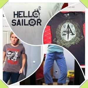 Bundle for @justjessi