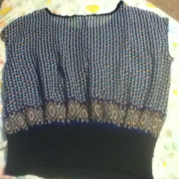 Shirt - Picture 2 of 2