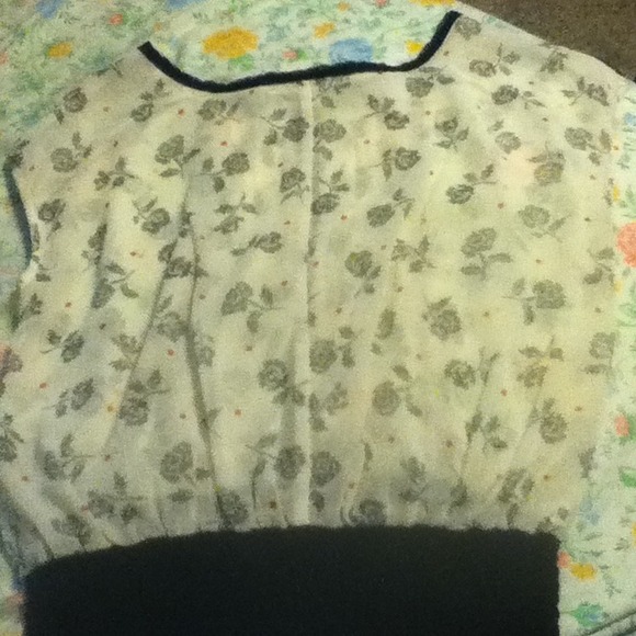Shirt - Picture 2 of 2