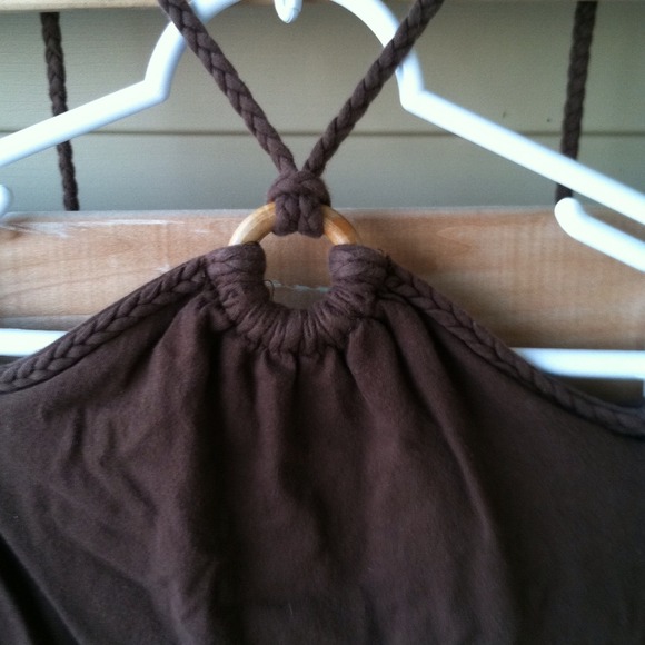 Shirt - Picture 2 of 4