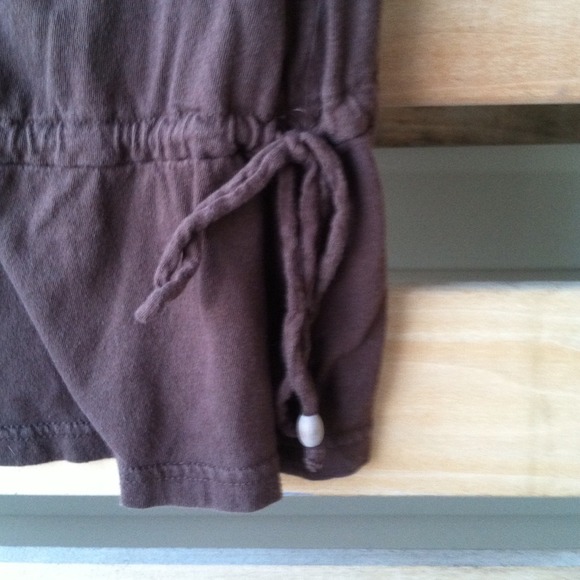 Shirt - Picture 3 of 4