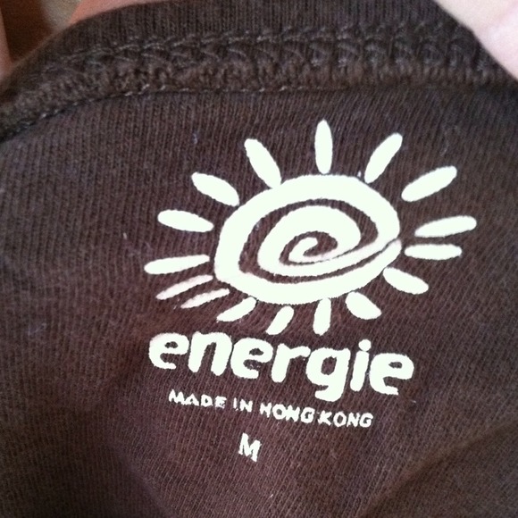 Shirt - Picture 4 of 4