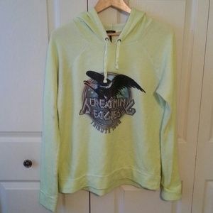 Pacsun Sweatshirt