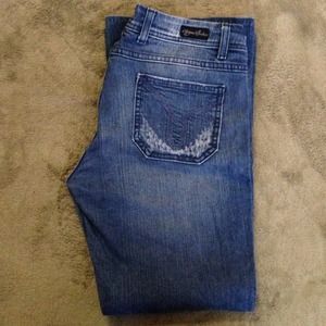 Vigoss Studio jeans