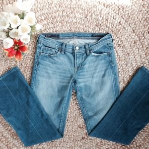 Citizens of Humanity Jeans - *HOST PICK* Citizens of Humanity Premium Denim Citizens of Humanity Jeans - *HOST PICK* Citizens of Humanity Premium Denim