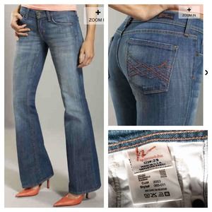Citizens of Humanity Jeans - *HOST PICK* Citizens of Humanity Premium Denim Citizens of Humanity Jeans - *HOST PICK* Citizens of Humanity Premium Denim