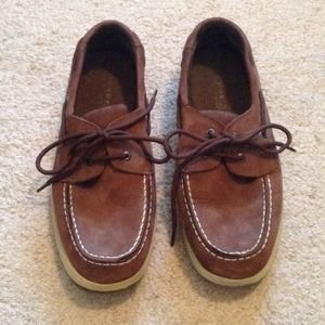 Reserved **Trade** for juicy necklace/phone case