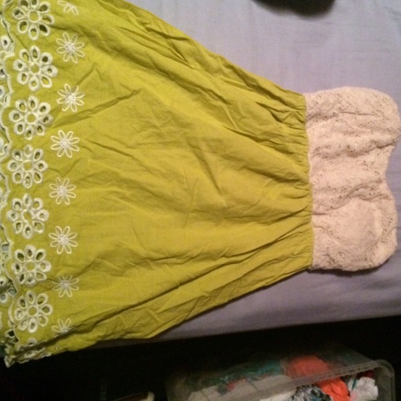 Sundress