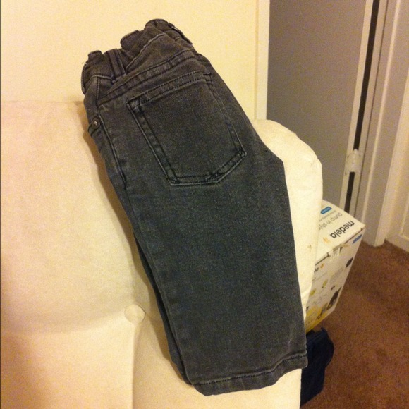 Bundled for sreyes21****