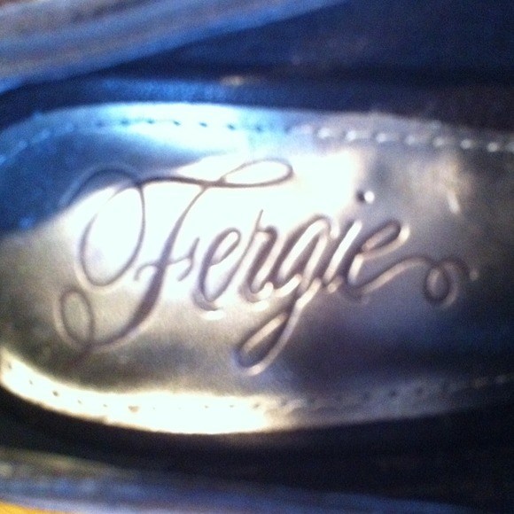 💟ⓈⓄⓁⒹ💟 - Picture 2 of 4