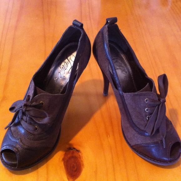 💟ⓈⓄⓁⒹ💟 - Picture 3 of 4