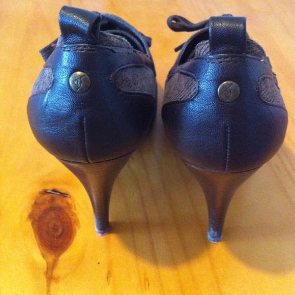 💟ⓈⓄⓁⒹ💟 - Picture 4 of 4