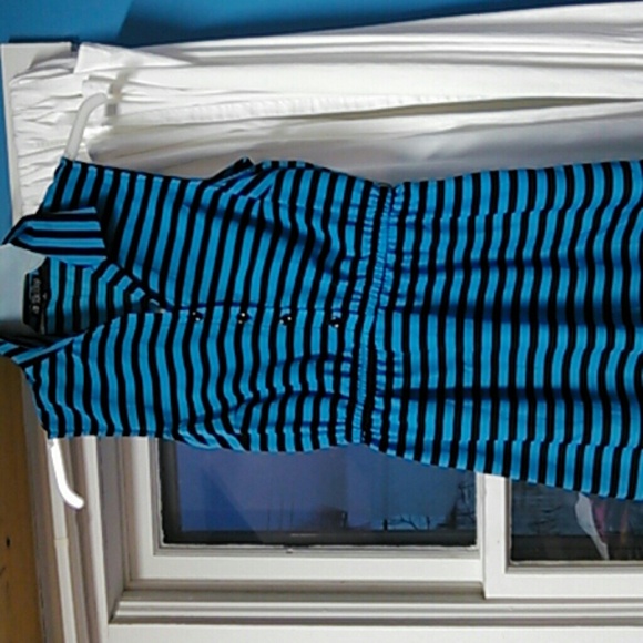 Dress - Picture 1 of 1