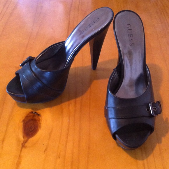 💟ⓈⓄⓁⒹ💟 - Picture 1 of 4