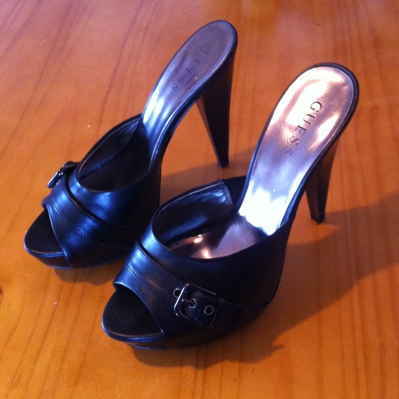 💟ⓈⓄⓁⒹ💟 - Picture 2 of 4