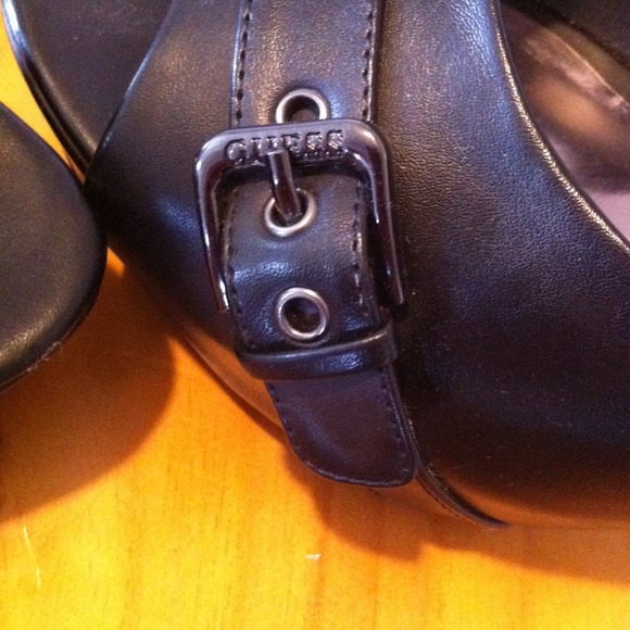 💟ⓈⓄⓁⒹ💟 - Picture 3 of 4