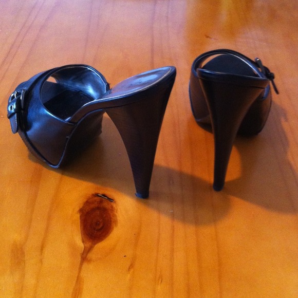 💟ⓈⓄⓁⒹ💟 - Picture 4 of 4