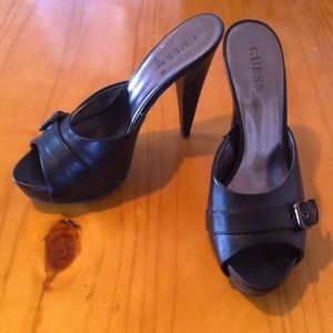 💟ⓈⓄⓁⒹ💟