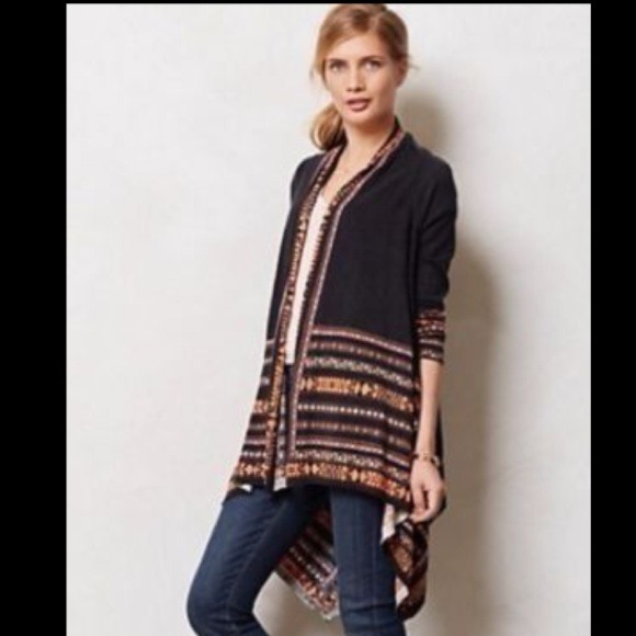 SOLD - Picture 1 of 4