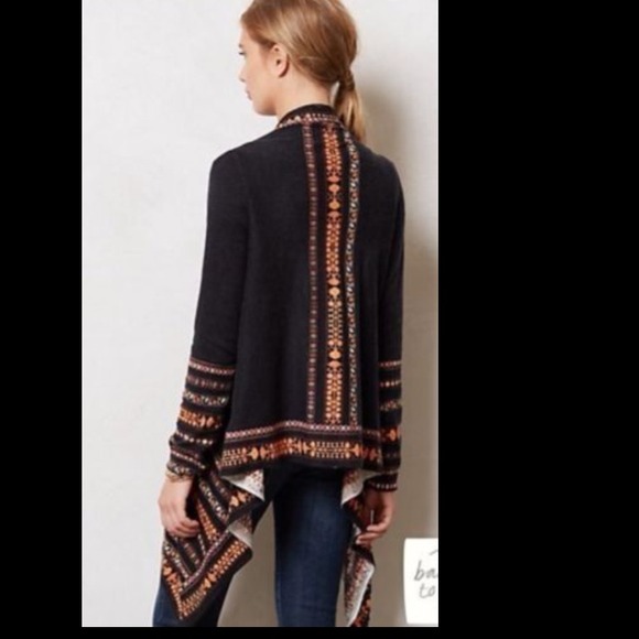 SOLD - Picture 2 of 4