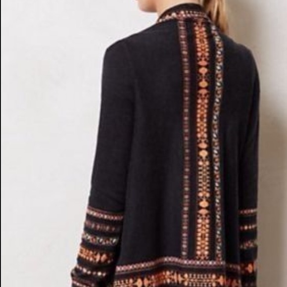 SOLD - Picture 3 of 4