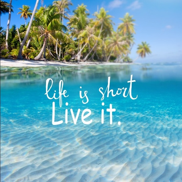 Hello! - Picture 1 of 1