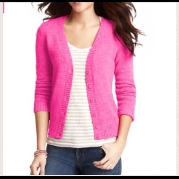 SOLD - Picture 1 of 2