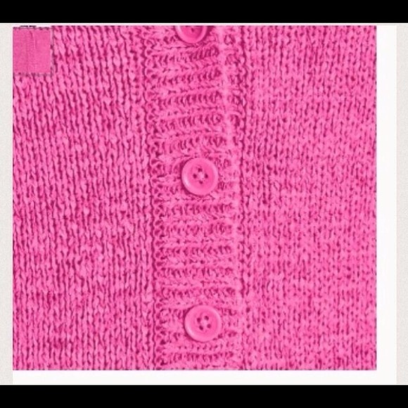 SOLD - Picture 2 of 2