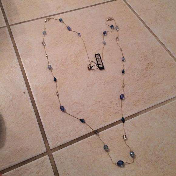 Official Taylor Swift Necklace 1989 Taylor SOLDXXAnn Taylor necklace.