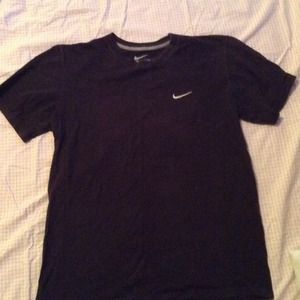 Nike t-shirt
