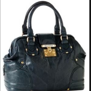 LOOKING FOR THIS BAG!!!!