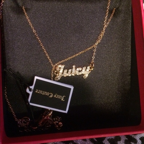 🎉Congrats to my 3000th Posh follower!! 🎉 - Picture 2 of 2