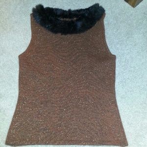 Michelle Nicole shirt