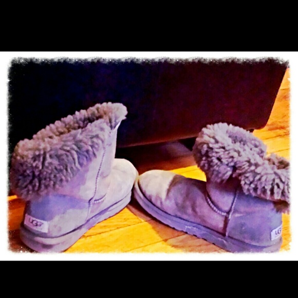 SOLD*** - Picture 2 of 2