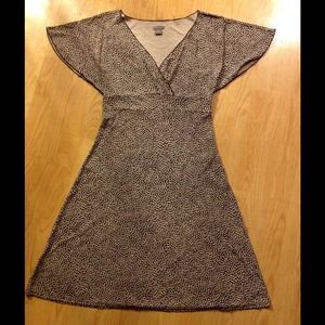 Ann Taylor Dress