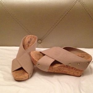 Wedges