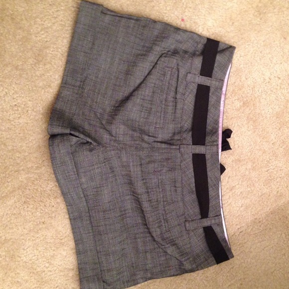 💢SOLD💢 - Picture 2 of 2