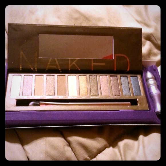 SOLD - Picture 1 of 1