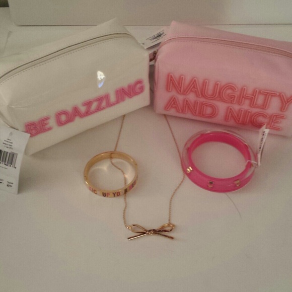Bundle for sms2811